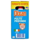 DIXAN Liquido Pulito & Igiene 3x18=54 Lavaggi 3 x 900 ml
